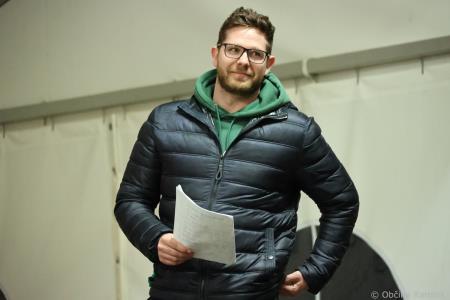 Tretji hokejski turnir za pokal Term Snovik (4)